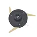 TRIMMER HEAD big blade FITS/REPL. Stihl 20-3